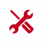 home_SERVICE_1
