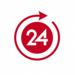 home_SERVICE_2